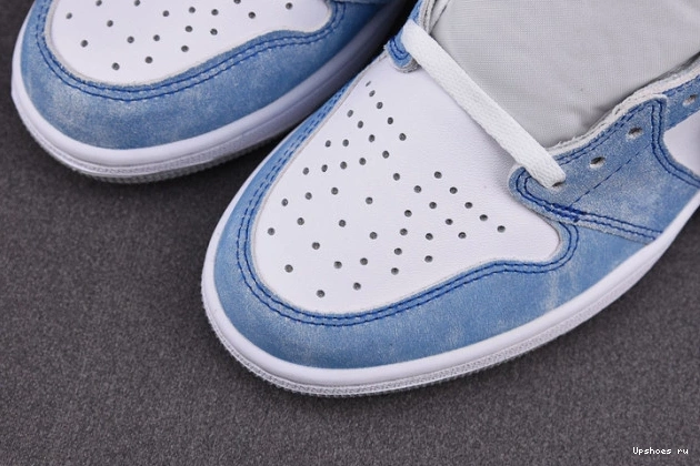 555088-402  Retro Hyper Jordan OG Air Royal High 1 0706
